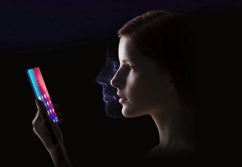 古丈苹果14维修分享iPhone 14 Plus面容识别失败怎么办 