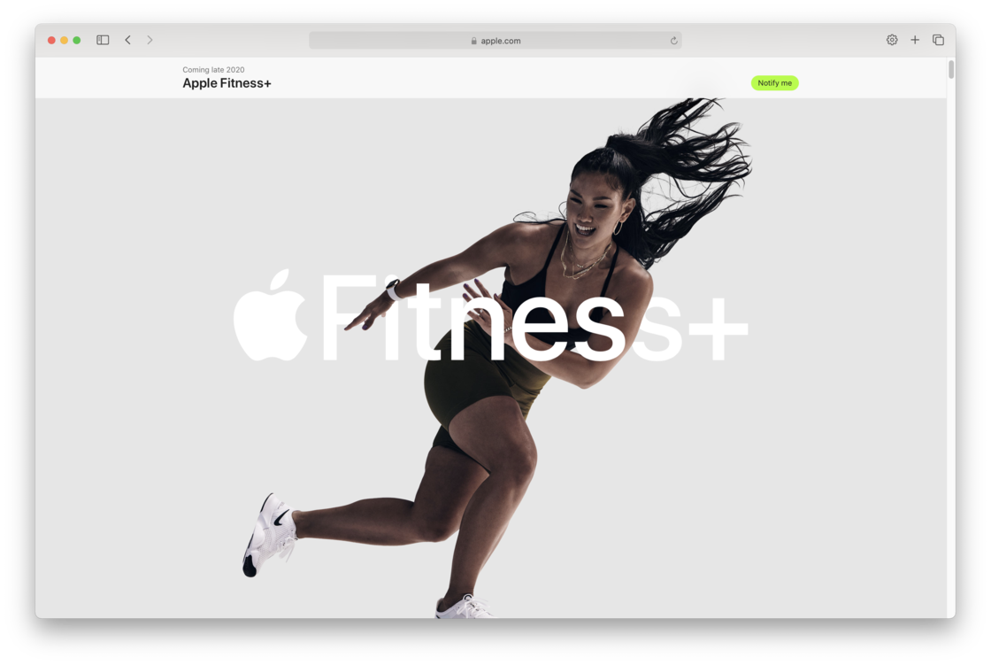 古丈苹果手机维修分享Apple One 订阅服务是什么 