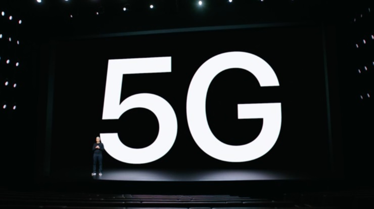 古丈苹果手机维修分享iPhone12值得买吗 