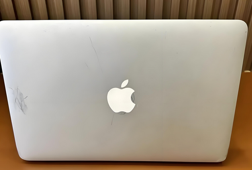 古丈苹果古丈mac维修站分享苹果电脑操作系统崩溃什么情况