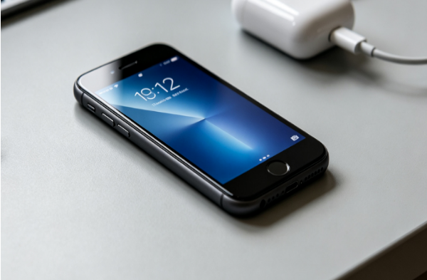 古丈苹果手机维修分享iPhone SE换电池 