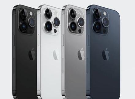 古丈苹果维修点分享iPhone 16 Pro 发烫多维度科普 