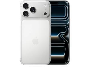 古丈苹果维修点分享iPhone 17 Pro Max电池升温隐藏场景 